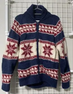 Item thumbnail for item c500f4e0-2f1f-44fe-85a1-843221a23e3c