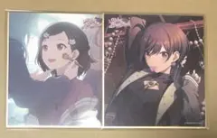 ルタオジャパン公式アカウント01様 リクエスト 3点 まとめ商品