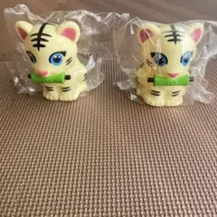 Item thumbnail for item f0146b36-00a4-466b-a293-5da678eaa2aa