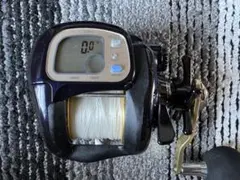 2026年最新】タナセンサー 400の人気アイテム - メルカリ