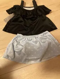 Item thumbnail for item be48063c-1222-4131-91c1-818916494388