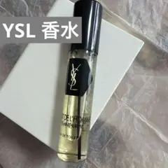 YSL香水　ラ　ニュイ　ド　ロム　オードトワレ