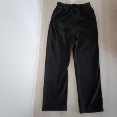 GLOBAL WORK スゴラクパンツ 170