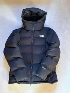 THE NORTH FACE ビレイヤーパーカーＬサイズ