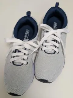 Item thumbnail for item 69dc9c3b-379e-4676-a2d3-48fc6bcd0f6f