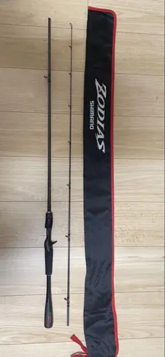 2026年最新】ゾディアス 166mの人気アイテム - メルカリ