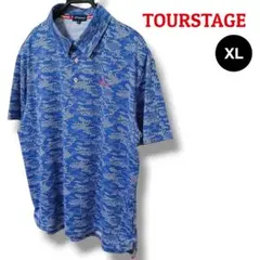 Item thumbnail for item 1743e55b-fc35-4109-91a9-92858905b26c