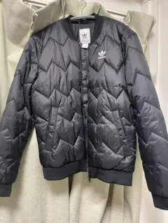 Item thumbnail for item fd5ca27a-977c-41d4-9d20-d70183979c0b