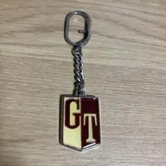 Item thumbnail for item f6c695f9-a7af-416e-ab2c-20140a0baddb