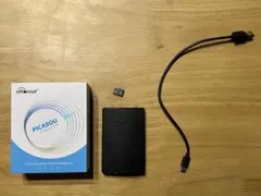Ottocast PICASOU AI ADAPTER U2-PLUS - メルカリ