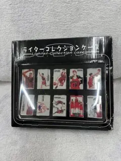 2026年最新】スラムダンク ライター セットの人気アイテム - メルカリ