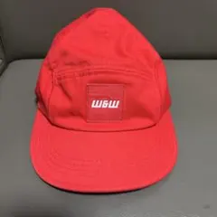 Item thumbnail for item 276b5d88-dc92-44fd-b936-7effdc7c4916