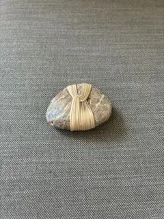 shizu designs warpping stone - メルカリ