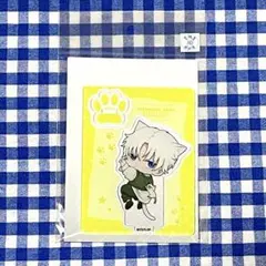 Item thumbnail for item 526e875e-1735-4821-89bb-766701be7df2