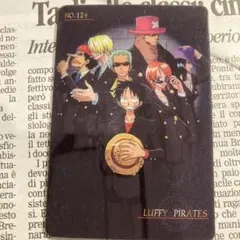 建築物様 リクエスト 10点 まとめ商品