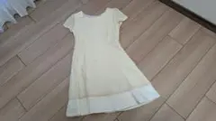 レストローズ　ワンピース2