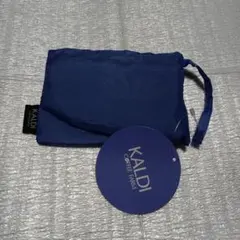 エコバック エコバッグ