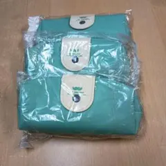 Item thumbnail for item 37238530-4f14-4687-ac65-5a1ef15a7a88