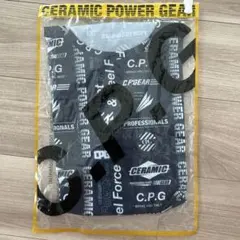 2025年最新】セラミックパワーギア シャツの人気アイテム - メルカリ