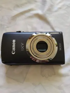 2026年最新】CANON IXY10sの人気アイテム - メルカリ