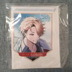 2026年最新】アイテム/種類：タペストリー タペストリーの人気アイテム