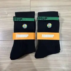 STREET SOCKS 2足セットのサムネイル