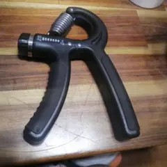 Item thumbnail for item f735298c-5303-436c-a090-66ae89281ca3