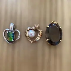 Item thumbnail for item dd642fb0-a450-4ff1-bb8a-efe7dfe4ea8f