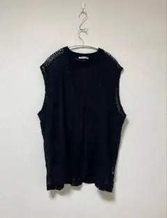 UMO様 リクエスト 2点 まとめ商品