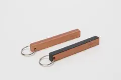 Hender Scheme エンダースキーマ river side キーホルダーのサムネイル