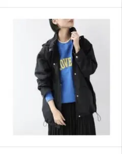 Item thumbnail for item 186ab603-e3b5-4ea7-b04a-949988489f88