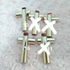 オペラ リップティント N まとめ売り