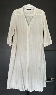 Item thumbnail for item b6a22db5-3e5e-42c0-a519-a047e3aeaa41