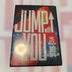 ハンサムライブ CD DVD 2015 BOYS BE HANDSOME SUPER ハンサム LIVE 2014 復習DVD「BOYS, BE HANDSOME