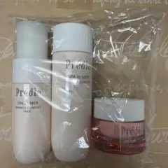 数量限定☆PRIOR 冷やしリンクル美コルセットゲルn2点 セット - メルカリ