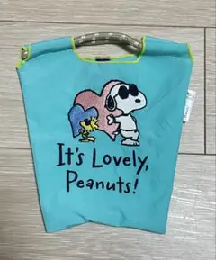 正規品 トートバッグ