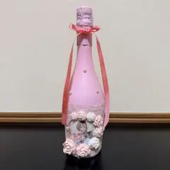 限定品 新品 未開栓 玉ちゃん オリシャン パチンコ パチスロ ライター 2026年最新】玉ちゃん ライターの人気アイテム - メルカリ