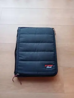 NTE 韓国 GS25 コラボ デスクマット - メルカリ
