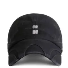 2026年最新】ATiiSSUの人気アイテム - メルカリ