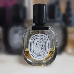 diptyque DO SON ドソン オードトワレ 50mlのサムネイル