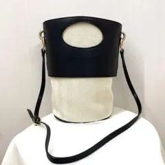 Item thumbnail for item 91923c90-a153-4dfe-95c2-cb15843a9beb