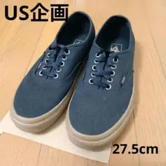 Item thumbnail for item 1c835892-3466-49ac-bdab-e2ee64dff43c