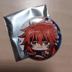 2025年最新】転スラ ギィ 缶バッジの人気アイテム - メルカリ