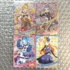 ときめきビジューツイン じゅりあ