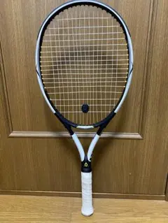 フォルクル パワーブリッジ 8 2009年モデル(SL2) カバー付き