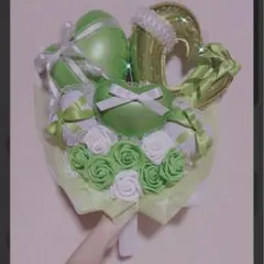 めめめ様専用バルーンブーケ　卒業　バルーンギフト　卒業ブーケ　卒園　卒業バルーン