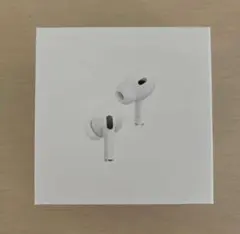 AirPods Pro 2 代替品 tws 最新版type c 互換品