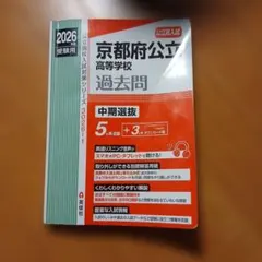 Item thumbnail for item 7df4396b-9d24-43d7-83a9-00ffd88ddc6b