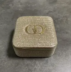 DIOR ホリデー限定 2025ノベルティ