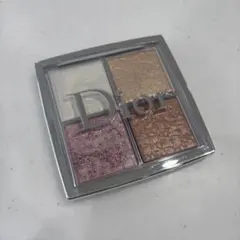 ☆Dior バックステージ001☆